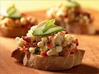 《异度神剑3》DF分析评测：相比前作有所加强